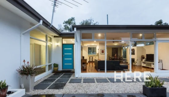 6 Norbury Crescent, City Beach, WA 6015 - For Rent