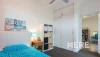 6 Norbury Crescent, City Beach, WA 6015-Image