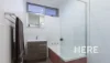6 Norbury Crescent, City Beach, WA 6015-Image