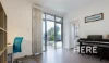 6 Norbury Crescent, City Beach, WA 6015-Image