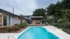 6 Norbury Crescent, City Beach, WA 6015-Image