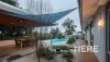 6 Norbury Crescent, City Beach, WA 6015-Image
