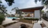 6 Norbury Crescent, City Beach, WA 6015-Image