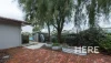 6 Norbury Crescent, City Beach, WA 6015-Image
