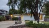 6 Norbury Crescent, City Beach, WA 6015-Image