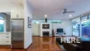 6 Norbury Crescent, City Beach, WA 6015-Image