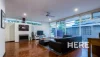 6 Norbury Crescent, City Beach, WA 6015-Image