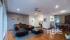 6 Norbury Crescent, City Beach, WA 6015-Image