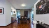 6 Norbury Crescent, City Beach, WA 6015-Image