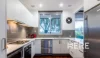 6 Norbury Crescent, City Beach, WA 6015-Image