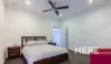 6 Norbury Crescent, City Beach, WA 6015-Image