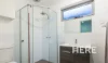 6 Norbury Crescent, City Beach, WA 6015-Image