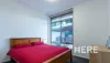 6 Norbury Crescent, City Beach, WA 6015-Image