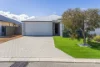 6 Nordend Road, Lakelands, WA 6180