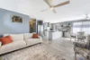 6 Nordend Road, Lakelands, WA 6180-Image
