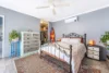 6 Nordend Road, Lakelands, WA 6180-Image