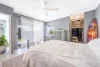 6 Nordend Road, Lakelands, WA 6180-Image