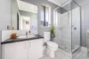 6 Nordend Road, Lakelands, WA 6180-Image