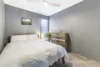 6 Nordend Road, Lakelands, WA 6180-Image