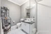 6 Nordend Road, Lakelands, WA 6180-Image