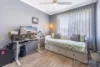 6 Nordend Road, Lakelands, WA 6180-Image