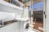 6 Nordend Road, Lakelands, WA 6180-Image