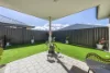 6 Nordend Road, Lakelands, WA 6180-Image