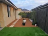 6 Nordend Road, Lakelands, WA 6180-Image