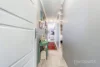 6 Nordend Road, Lakelands, WA 6180-Image
