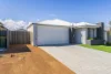 6 Nordend Road, Lakelands, WA 6180-Image