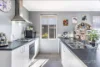 6 Nordend Road, Lakelands, WA 6180-Image