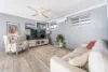 6 Nordend Road, Lakelands, WA 6180-Image