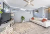 6 Nordend Road, Lakelands, WA 6180-Image