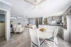 6 Nordend Road, Lakelands, WA 6180-Image