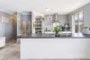 6 Nordend Road, Lakelands, WA 6180-Image