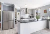 6 Nordend Road, Lakelands, WA 6180-Image