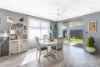 6 Nordend Road, Lakelands, WA 6180-Image