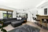 6 Norfolk Court, Kawungan, Qld 4655-Image