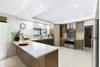6 Norfolk Court, Kawungan, Qld 4655-Image
