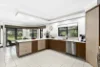 6 Norfolk Court, Kawungan, Qld 4655-Image