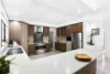 6 Norfolk Court, Kawungan, Qld 4655-Image