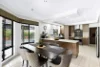 6 Norfolk Court, Kawungan, Qld 4655-Image