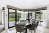 6 Norfolk Court, Kawungan, Qld 4655-Image