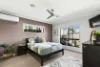6 Norfolk Court, Kawungan, Qld 4655-Image