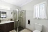 6 Norfolk Court, Kawungan, Qld 4655-Image