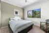 6 Norfolk Court, Kawungan, Qld 4655-Image