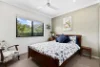 6 Norfolk Court, Kawungan, Qld 4655-Image