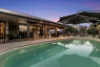 6 Norfolk Court, Kawungan, Qld 4655-Image