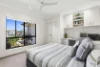 6 Norfolk Court, Kawungan, Qld 4655-Image