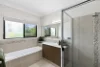 6 Norfolk Court, Kawungan, Qld 4655-Image